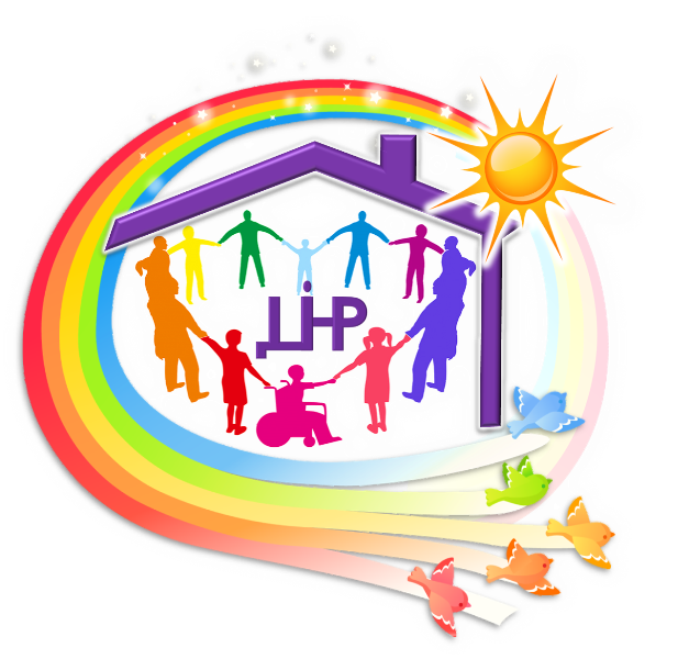 КУ "НІРЦ"